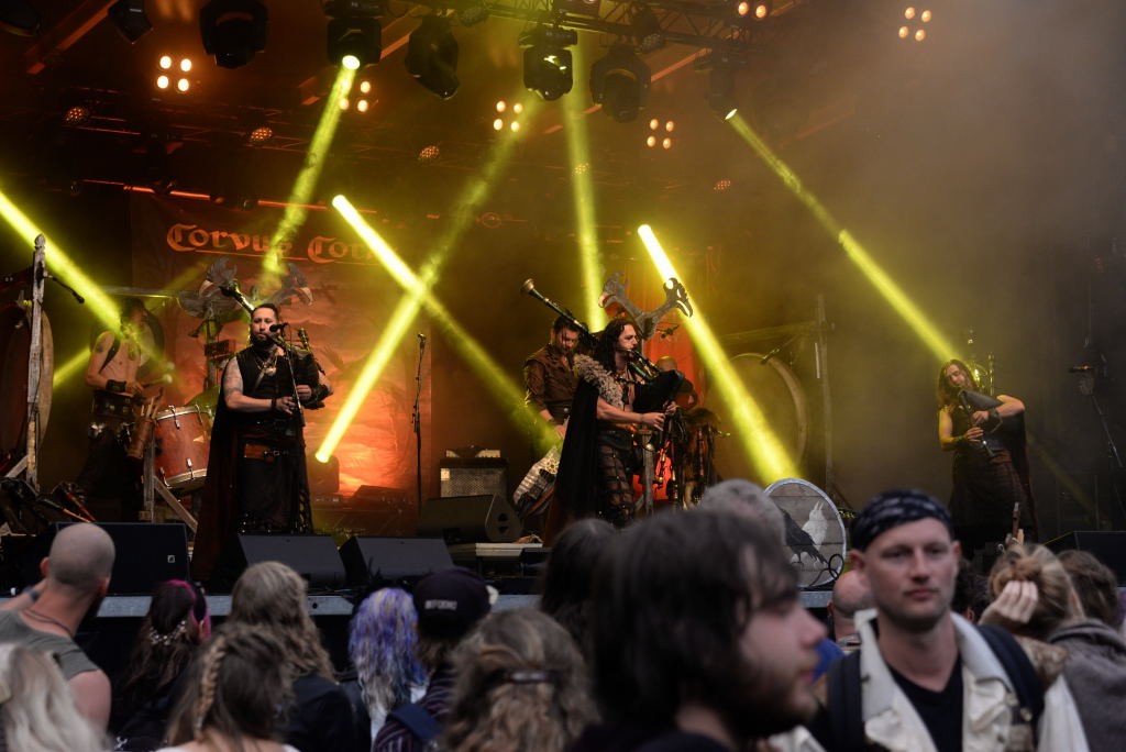 ../Images/Castlefest 2017 zaterdag 197.jpg